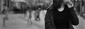 frame da video